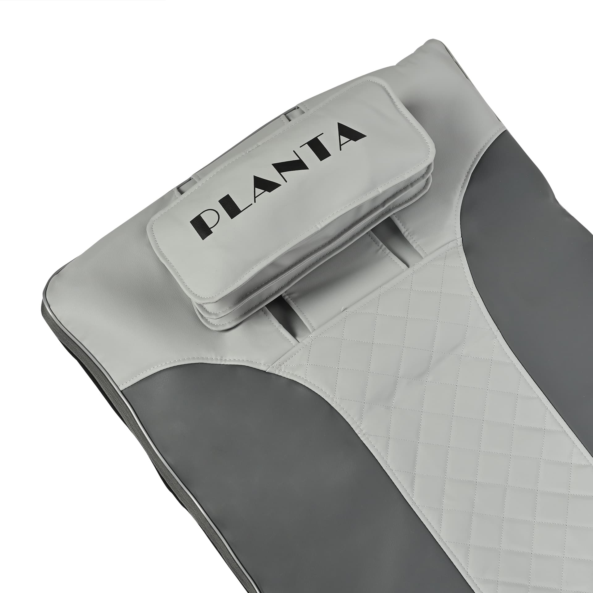 Массажный матрас - изображение 3