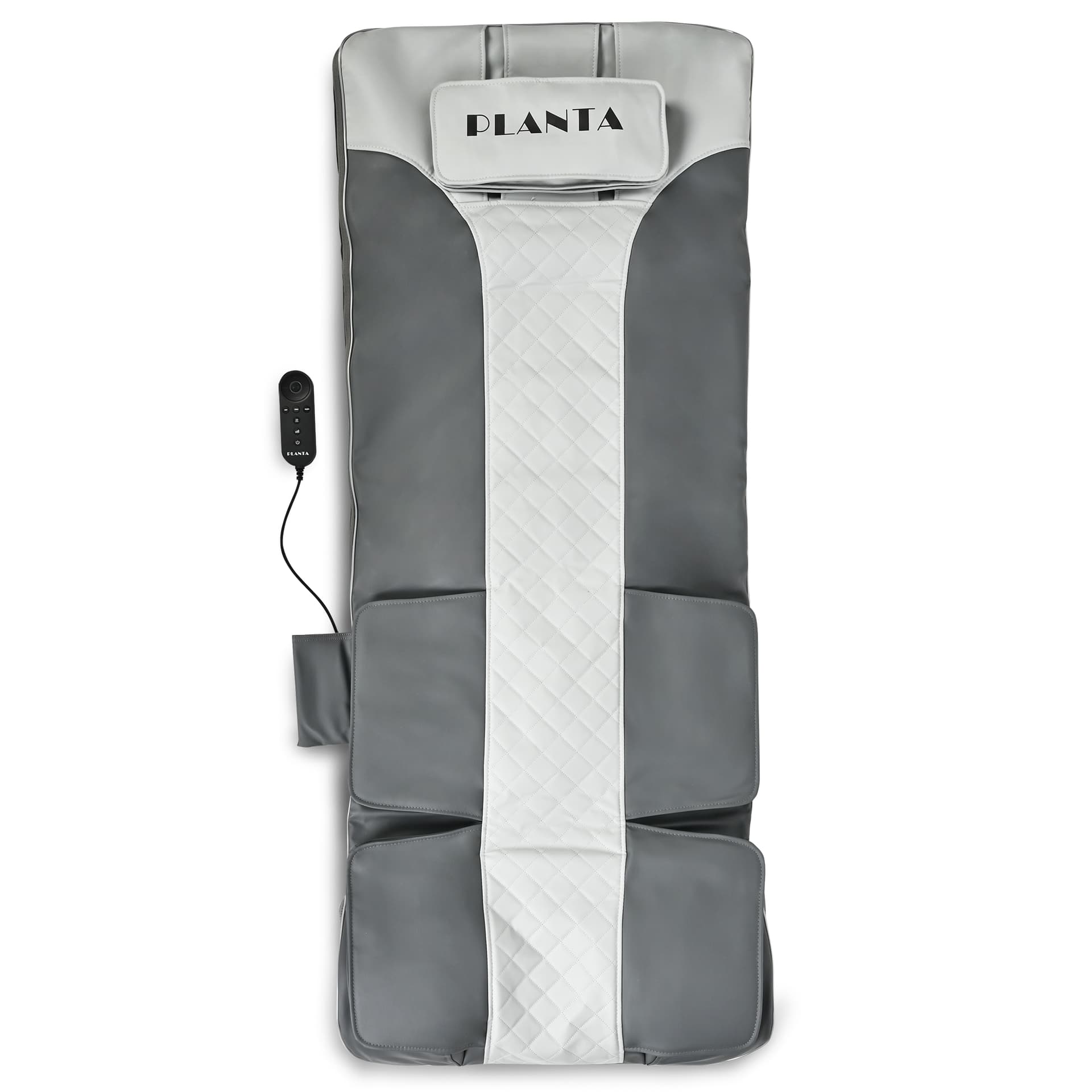 Массажный матрас - изображение 2