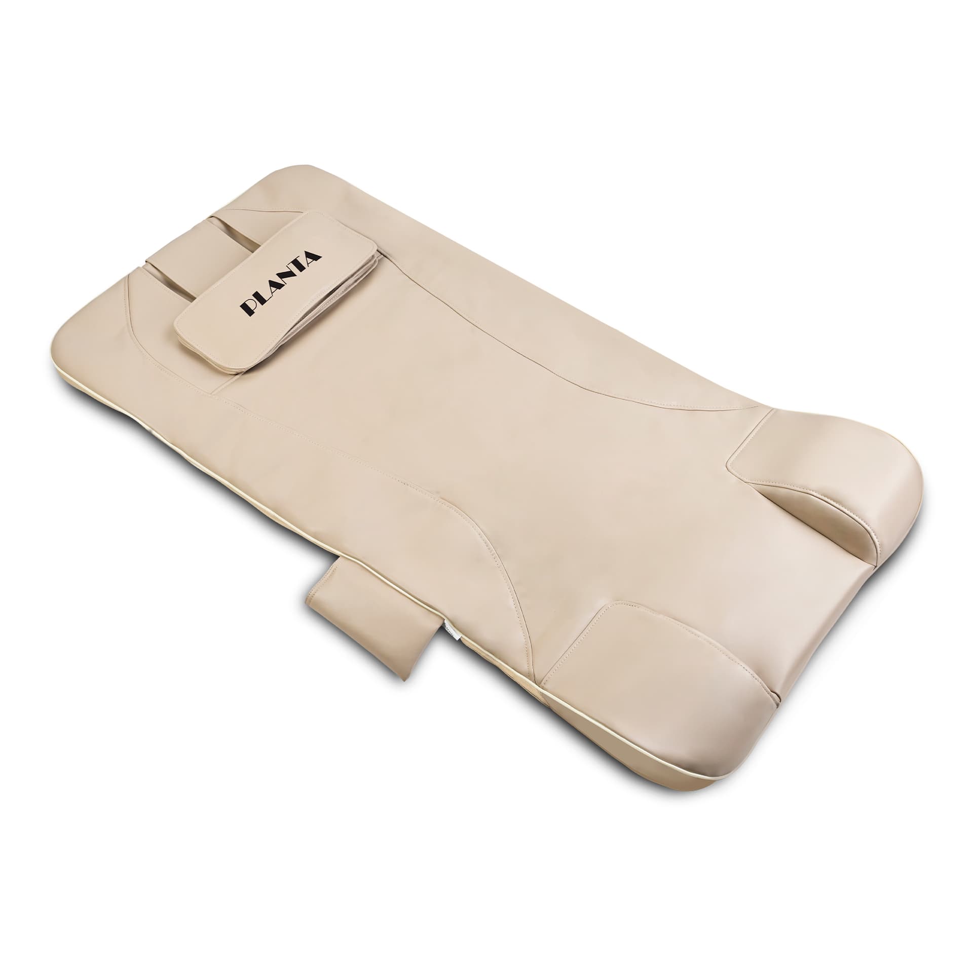 Массажный матрас с подогревом - изображение 2