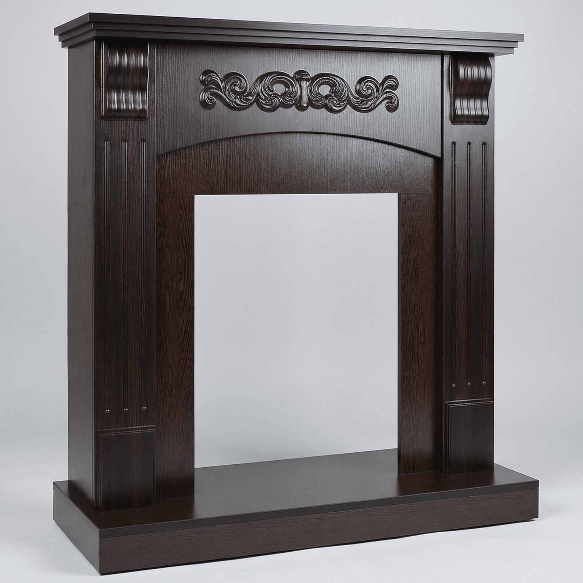 Портал - изображение 1