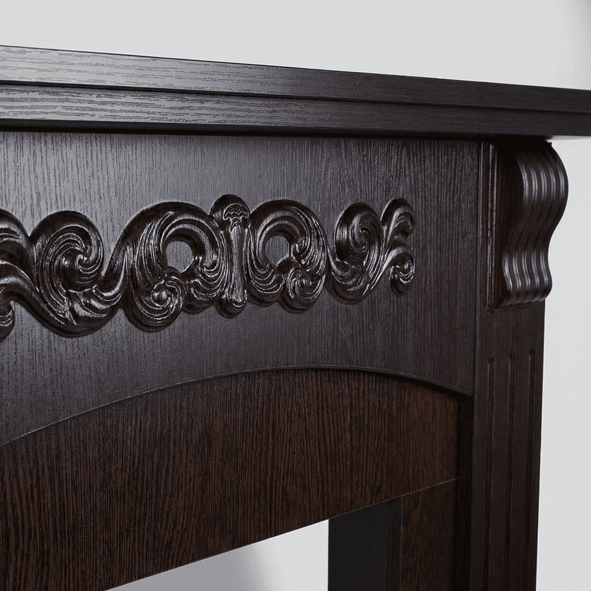 Портал - изображение 3