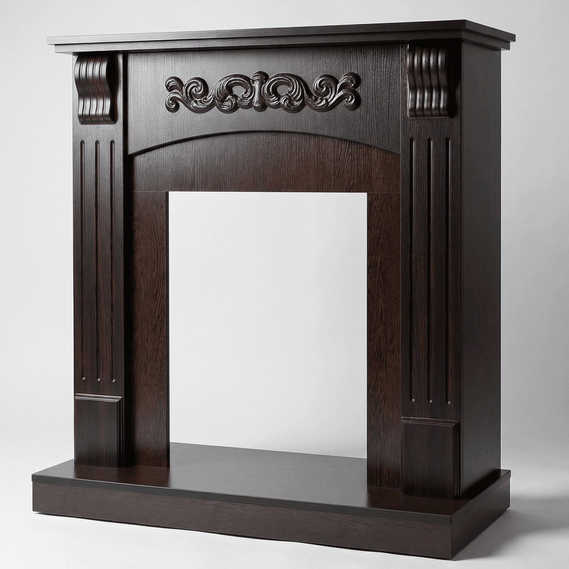 Портал - изображение 2