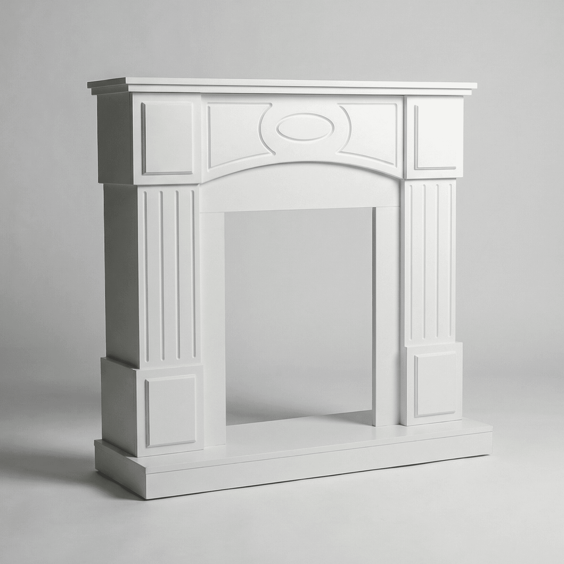 Портал - изображение 2