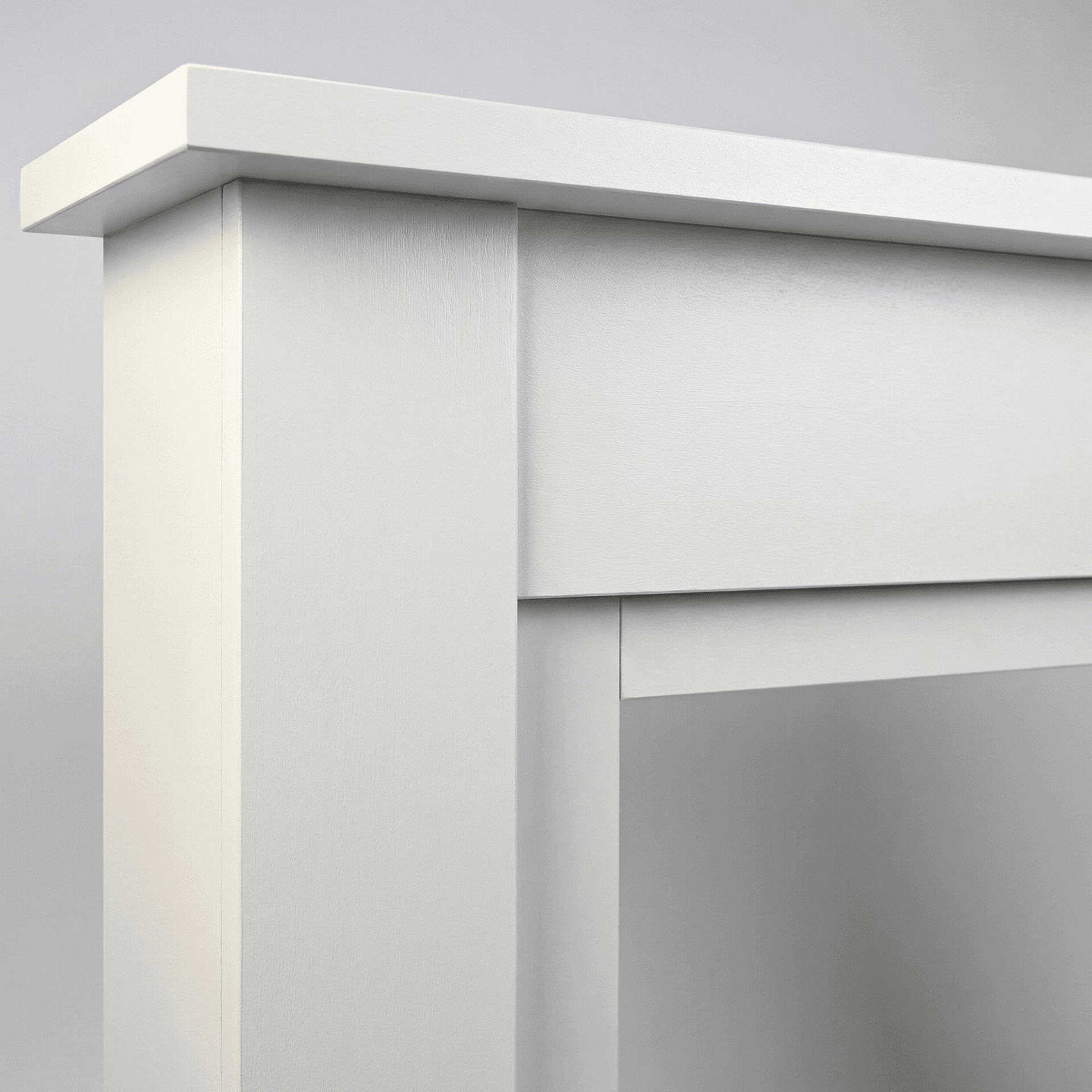 Портал - изображение 1