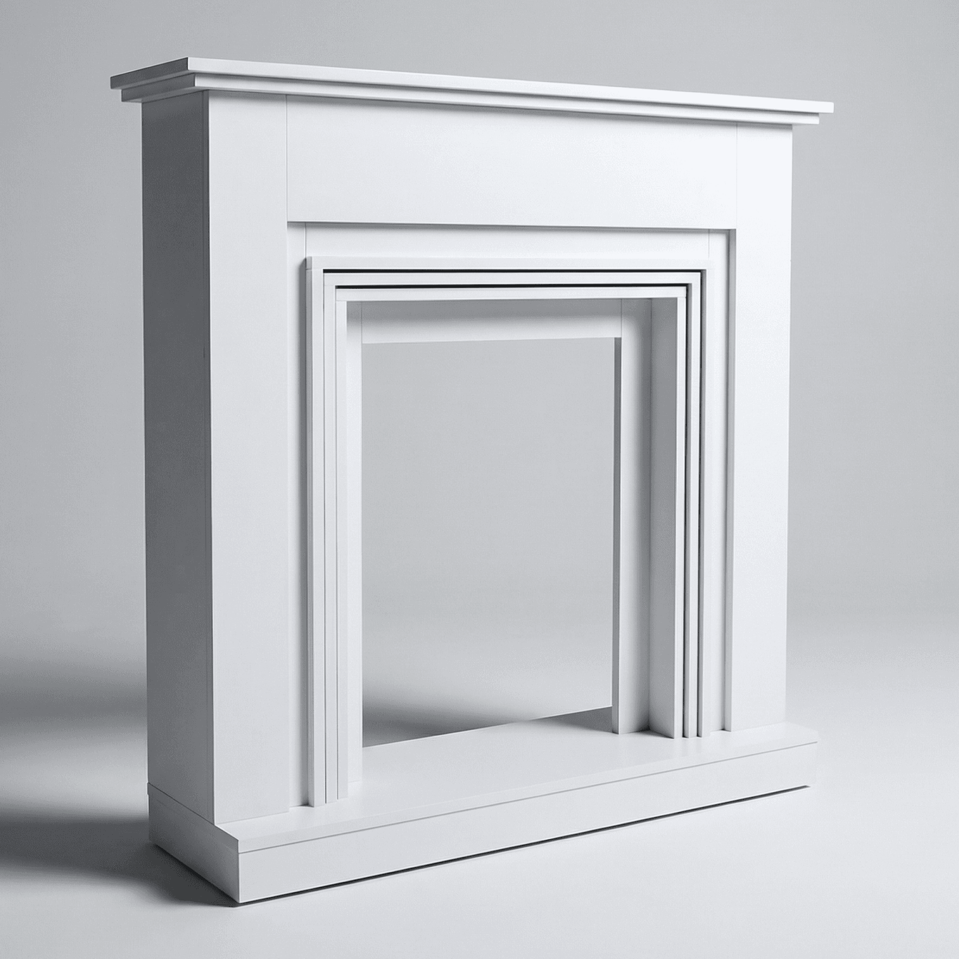 Портал - изображение 2