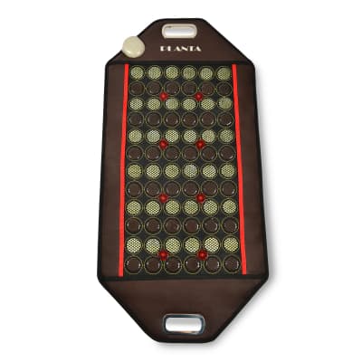 Тепловой коврик