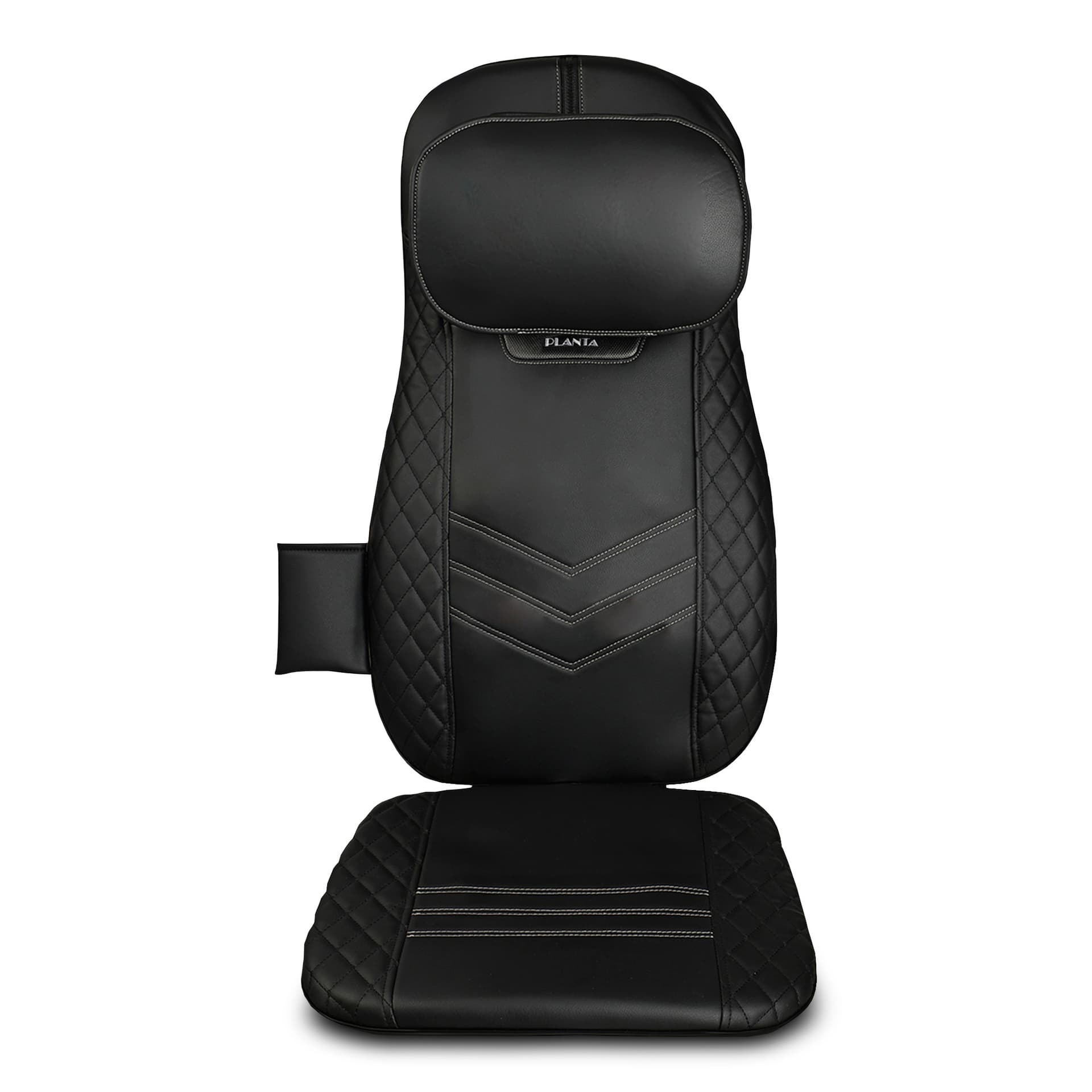 Массажная накидка - изображение 2