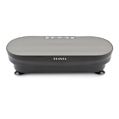 Ультратонкая виброплатформа