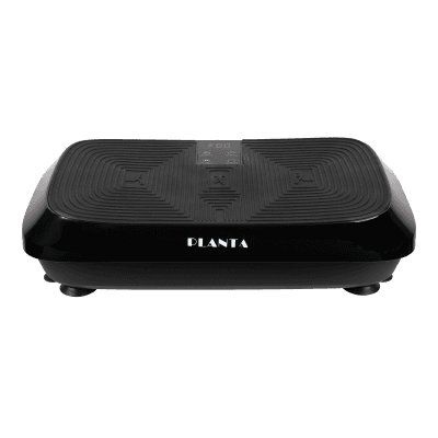 Виброплатформа для похудения