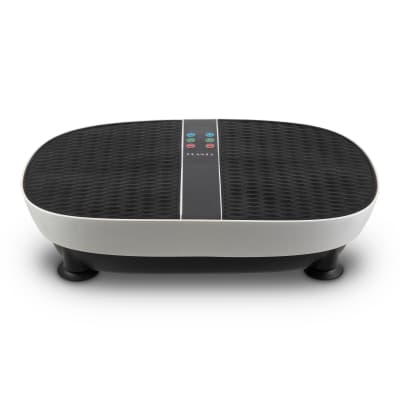 Виброплатформа для похудения